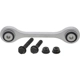 Purchase Top-Quality MEVOTECH - DGS70861 - Sway Bar Link Or Kit pa6