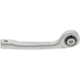 Purchase Top-Quality MEVOTECH - DGS70879 - Sway Bar Link pa3