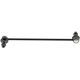 Purchase Top-Quality MEVOTECH - GS76804 - Stabilizer Bar Link Kit pa1
