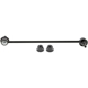 Purchase Top-Quality MEVOTECH - GS76804 - Stabilizer Bar Link Kit pa3