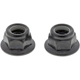 Purchase Top-Quality MEVOTECH - GS76804 - Stabilizer Bar Link Kit pa4