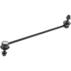 Purchase Top-Quality MEVOTECH - GS76804 - Stabilizer Bar Link Kit pa5
