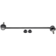 Purchase Top-Quality MEVOTECH - GS76859 - Stabilizer Bar Link Kit pa3