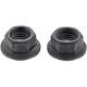 Purchase Top-Quality MEVOTECH - GS76859 - Stabilizer Bar Link Kit pa4