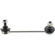 Purchase Top-Quality MEVOTECH - DGS76871 - Stabilizer Bar Link Kit pa2