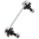 Purchase Top-Quality MEVOTECH - DGS76871 - Stabilizer Bar Link Kit pa4