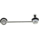 Purchase Top-Quality MEVOTECH - DGS76871 - Stabilizer Bar Link Kit pa5