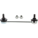 Purchase Top-Quality MEVOTECH - DGS76872 - Stabilizer Bar Link Kit pa1