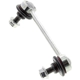 Purchase Top-Quality MEVOTECH - DGS76872 - Stabilizer Bar Link Kit pa4