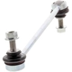 Purchase Top-Quality MEVOTECH - GS76882 - Stabilizer Bar Link Kit pa5
