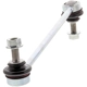 Purchase Top-Quality Sway Bar Link Or Kit by MEVOTECH - DGS76882 pa5