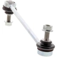 Purchase Top-Quality MEVOTECH - GS76883 - Stabilizer Bar Link Kit pa5