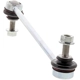 Purchase Top-Quality Sway Bar Link Or Kit by MEVOTECH - DGS76883 pa5