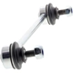 Purchase Top-Quality MEVOTECH - GS80817 - Stabilizer Bar Link Kit pa2