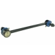 Purchase Top-Quality MEVOTECH - GS80822 - Stabilizer Bar Link Kit pa1