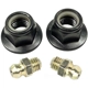 Purchase Top-Quality MEVOTECH - GS80822 - Stabilizer Bar Link Kit pa2