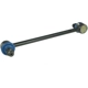 Purchase Top-Quality MEVOTECH - GS80822 - Stabilizer Bar Link Kit pa3