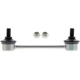 Purchase Top-Quality MEVOTECH - DGS80833 - Stabilizer Bar Link Kit pa1