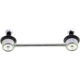 Purchase Top-Quality MEVOTECH - DGS80833 - Stabilizer Bar Link Kit pa3