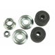 Purchase Top-Quality MEVOTECH - GS86809 - Stabilizer Bar Link Kit pa1