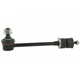 Purchase Top-Quality MEVOTECH - GS86809 - Stabilizer Bar Link Kit pa2