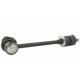 Purchase Top-Quality MEVOTECH - GS86809 - Stabilizer Bar Link Kit pa3