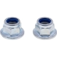 Purchase Top-Quality MEVOTECH - DGS868102 - Sway Bar Link Or Kit pa1