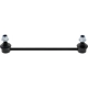 Purchase Top-Quality MEVOTECH - DGS868102 - Sway Bar Link Or Kit pa2