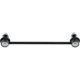 Purchase Top-Quality MEVOTECH - DGS868102 - Sway Bar Link Or Kit pa3