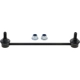 Purchase Top-Quality MEVOTECH - DGS868102 - Sway Bar Link Or Kit pa4