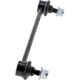 Purchase Top-Quality MEVOTECH - DGS868102 - Sway Bar Link Or Kit pa5