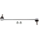 Purchase Top-Quality MEVOTECH - DGS868120 - Stabilizer Bar Link Kit pa1