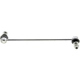 Purchase Top-Quality MEVOTECH - DGS868120 - Stabilizer Bar Link Kit pa2