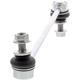 Purchase Top-Quality MEVOTECH - DGS868120 - Stabilizer Bar Link Kit pa4