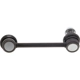 Purchase Top-Quality Sway Bar Link Or Kit by MEVOTECH - DGS868124 pa1