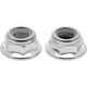 Purchase Top-Quality Sway Bar Link Or Kit by MEVOTECH - DGS868124 pa2