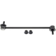 Purchase Top-Quality MEVOTECH - GS86837 - Stabilizer Bar Link Kit pa1