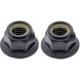 Purchase Top-Quality MEVOTECH - GS86837 - Stabilizer Bar Link Kit pa2