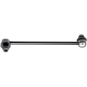 Purchase Top-Quality MEVOTECH - GS86837 - Stabilizer Bar Link Kit pa4