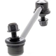 Purchase Top-Quality MEVOTECH - GS86837 - Stabilizer Bar Link Kit pa5