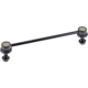 Purchase Top-Quality MEVOTECH - GS86848 - Stabilizer Bar Link Kit pa2