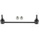 Purchase Top-Quality MEVOTECH - GS86855 - Stabilizer Bar Link Kit pa1