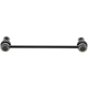Purchase Top-Quality MEVOTECH - GS86855 - Stabilizer Bar Link Kit pa2