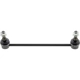 Purchase Top-Quality MEVOTECH - GS86855 - Stabilizer Bar Link Kit pa3