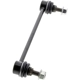 Purchase Top-Quality MEVOTECH - GS86855 - Stabilizer Bar Link Kit pa4