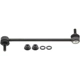 Purchase Top-Quality MEVOTECH - GS86893 - Stabilizer Bar Link Kit pa1