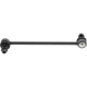 Purchase Top-Quality MEVOTECH - GS86893 - Stabilizer Bar Link Kit pa2