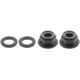 Purchase Top-Quality MEVOTECH - GS86893 - Stabilizer Bar Link Kit pa3