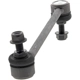 Purchase Top-Quality MEVOTECH - GS86893 - Stabilizer Bar Link Kit pa5
