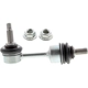 Purchase Top-Quality MEVOTECH - GS908100 - Stabilizer Bar Link Kit pa2